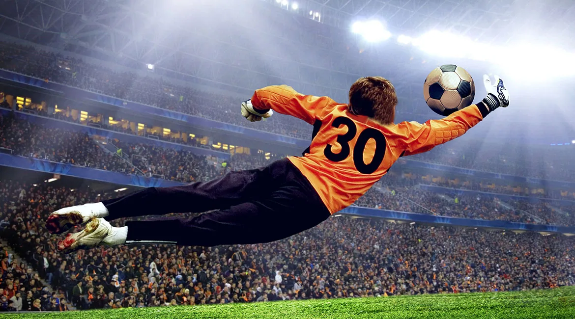 足球世界杯 Sports offers global hot match info and live scores, c - 足球世界杯