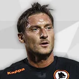 足球世界杯 Sports offers global hot match info and live scores, c - 足球世界杯